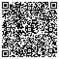 QR code with Skora Design contacts
