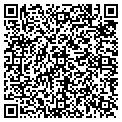 QR code with Gersey LTD contacts