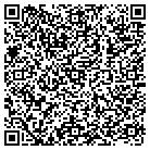 QR code with Sheriff Cabral Committee contacts
