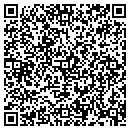 QR code with Frosted Brownie contacts