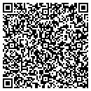 QR code with Northeast Engineers and Cons contacts