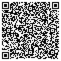 QR code with Tech Fab contacts