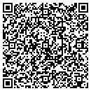 QR code with Adams Health Board contacts