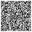 QR code with Ocmulgee Associates contacts