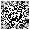 QR code with Tonkin Group The contacts