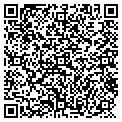 QR code with Janelon Trust Inc contacts