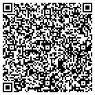 QR code with Aste's Concrete Foundations contacts