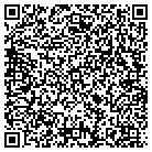 QR code with Harvard University Press contacts