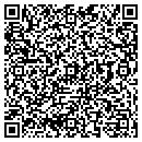 QR code with Computer Gig contacts