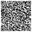 QR code with Cape Cod Magazine contacts