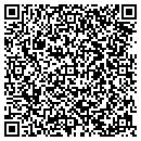 QR code with Valletti Design Communication contacts