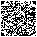QR code with Sousa Communications contacts