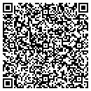 QR code with Flat Of The Hill contacts