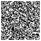 QR code with Mark's Electrical Service contacts