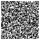 QR code with Lawrence Elementary School contacts