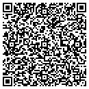 QR code with Chand Bhan MD contacts
