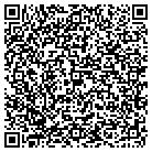 QR code with Commercial Builder Architect contacts