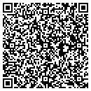 QR code with Murphy Dental Arts contacts