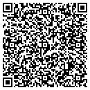 QR code with Carousel Country Store contacts