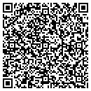 QR code with Inside Out Home Furnishing contacts