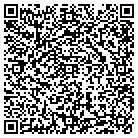 QR code with Manufacturing Homes Sales contacts
