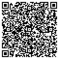QR code with Target contacts