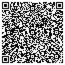 QR code with Faith Chapel contacts