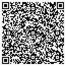 QR code with Steve Figlioli contacts