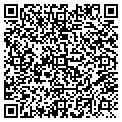 QR code with Alterations Plus contacts