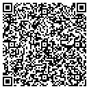 QR code with Case High School contacts