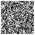 QR code with North Shore Lawn Care contacts