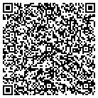 QR code with Quick Lane Tire & Auto Center contacts