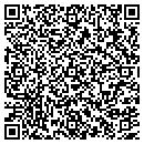 QR code with O'Connor Seroll & Isaacson contacts