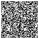 QR code with Greeley Foundation contacts