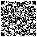 QR code with Echo Hills Mobile Park contacts