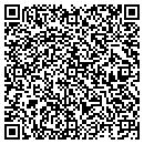 QR code with Adminstrator's Office contacts