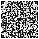 QR code with Duffy Design Group contacts