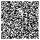QR code with Kozica Dental Group contacts
