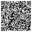 QR code with Triune contacts