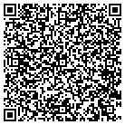 QR code with Red Line Auto Design contacts