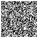 QR code with Elite Foods Co Inc contacts