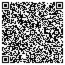 QR code with Dunkin Donuts contacts
