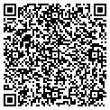 QR code with Zoots contacts