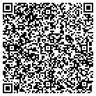 QR code with Boston Classical Orchestra contacts