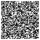 QR code with Tombstone Hair Essentials Sln contacts