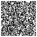 QR code with Palioca & Assoc contacts