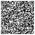QR code with Scleroderma Foundation-Ne contacts