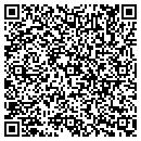 QR code with Rioux Home Improvement contacts