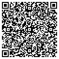 QR code with Glen Robbins contacts