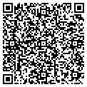 QR code with Monas Realty contacts